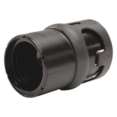Quick-Connect Cuff, P-79865 MPN:P-70384