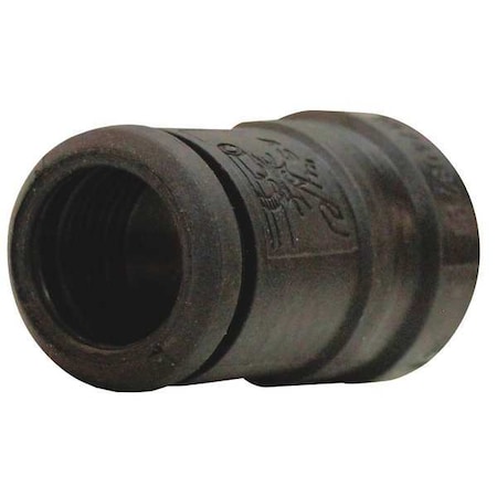 Replacement Cuff, P-70487 MPN:P-70415