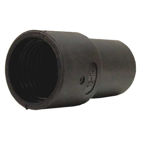 Tool Cuff Adapter, 38mm for 1-3/8