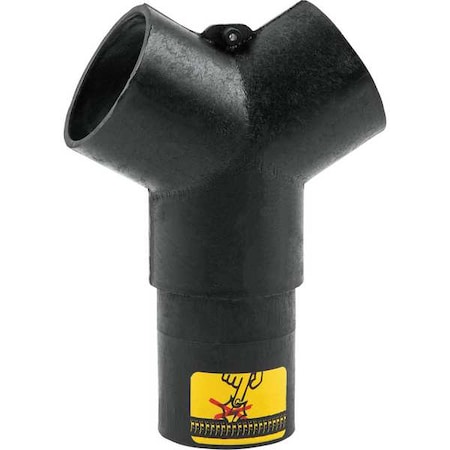 Hose Adapter MPN:P-81795