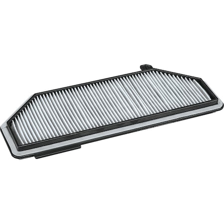 High Efficiency Filter MPN:SH00000213