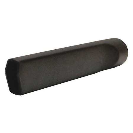 Crevice Tool, 2 in L, Plastic MPN:W6084