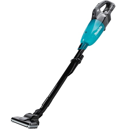Cordless Upright Vacuums MPN:XLC09ZB