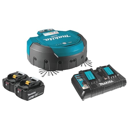 Example of GoVets Makita category