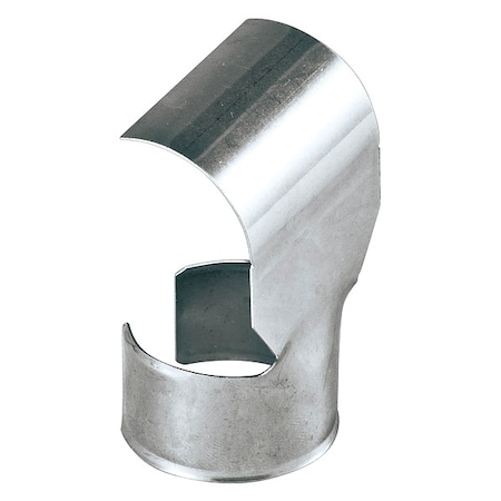 Example of GoVets Makita category