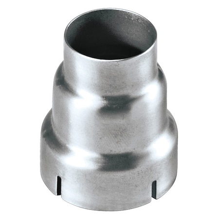 Reducer Nozzle, 1 3/8