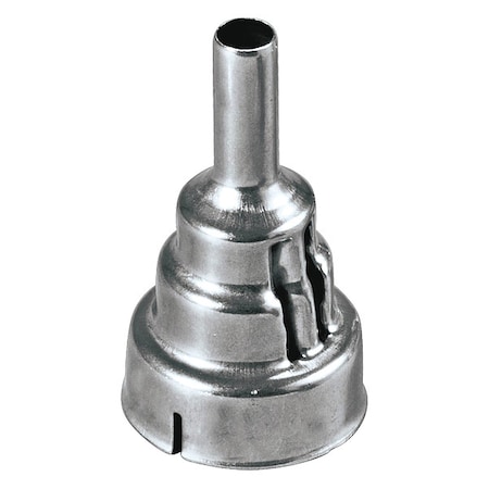 Welding Nozzle, 1 3/8
