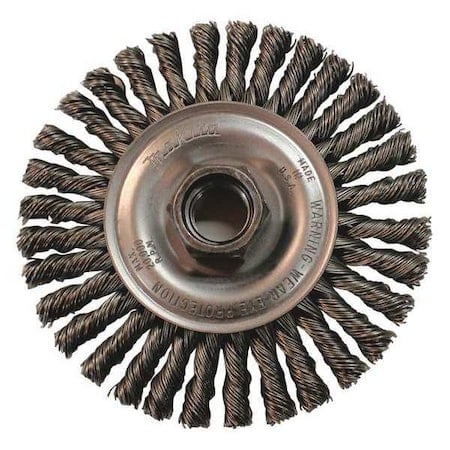 Example of GoVets Makita category