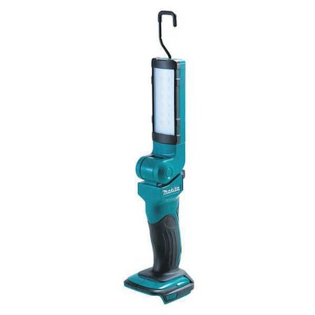 18V LXT LED Flashlight MPN:DML801