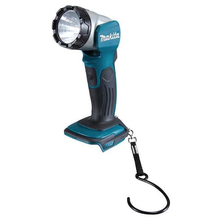 18V LXT LED Flashlight MPN:DML802