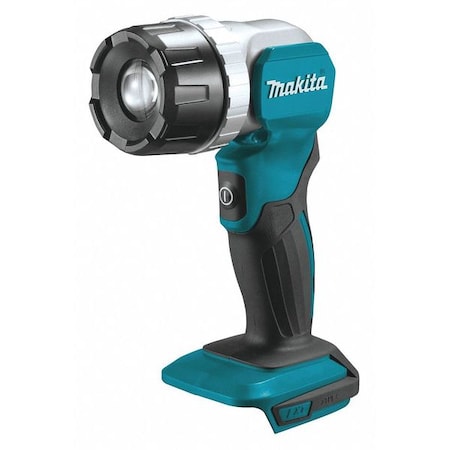 18V LXT Adjustable Beam LED Flashlight MPN:DML808