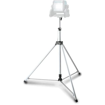 Portable Tripod Light Stand, 79