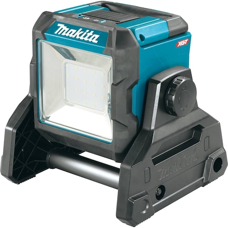 Work Light, LED, 1, 100 lm MPN:ML003G