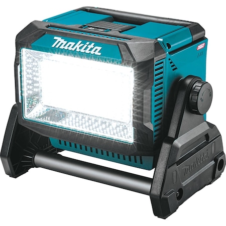 Work Light, LED, 10, 000 lm MPN:ML009G