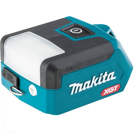 Cordless Flashlight MPN:ML011G