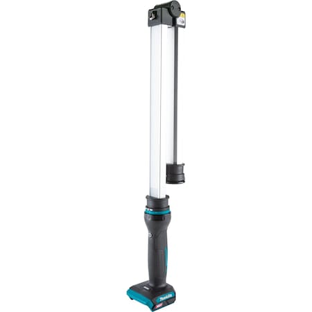 Underhood Work Light, Cordless L.E.D. MPN:ML012G