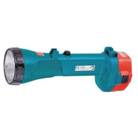 Example of GoVets Makita category