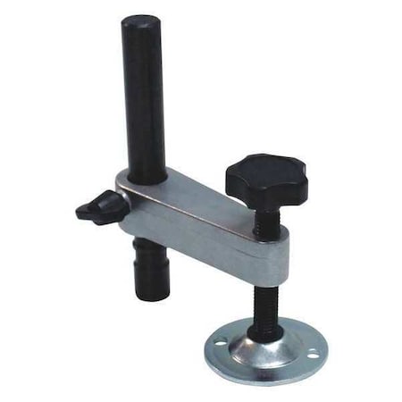 Vertical Vise, For LS0714/LxSL01 MPN:122571-8