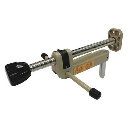 Example of GoVets Makita category