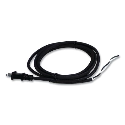 Cord MPN:6640644