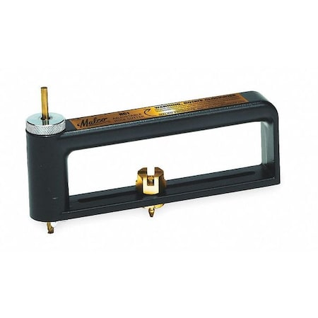 Hole Cutter, 2 to 12 in. dia. MPN:HC1