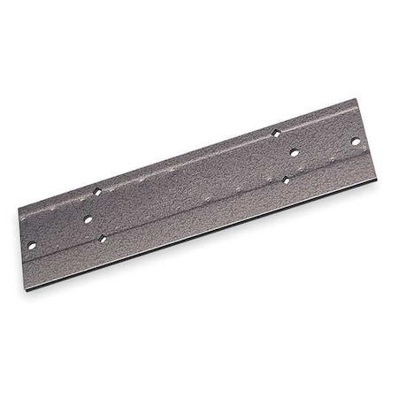 Folding Tool, 12