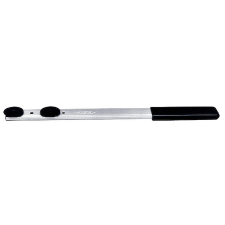 Duct Stretcher, 18-1/2 In L, Steel MPN:DS1