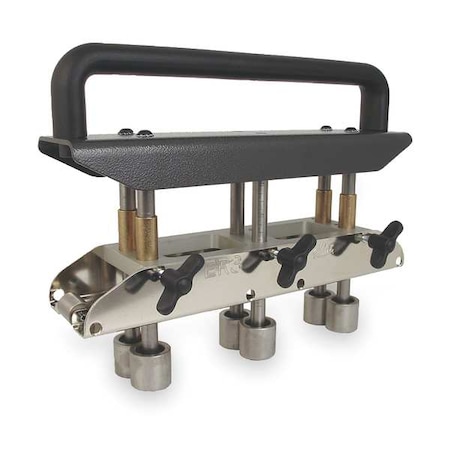 Edge Roller, 12-3/4