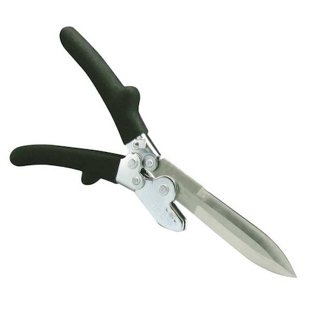 Flex Duct Cutter With Wire Cutter MPN:FDC1