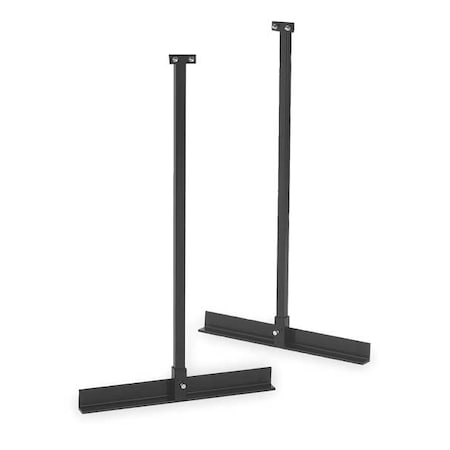 Leg Kit for 2CJY3 Mini Brake MPN:MBL