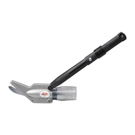 Fiber Cement Siding Shear, 0.1 In. Stroke MPN:TSF1