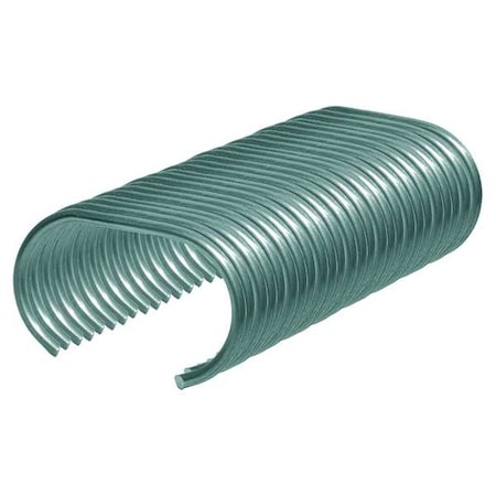 PEX to Wire Clips, PK500 MPN:PC1EV