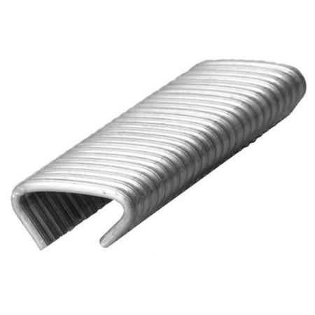 Example of GoVets Malco category