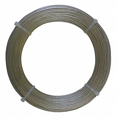 Baling Wire Coil Bare Wire MPN:01-1144-014C