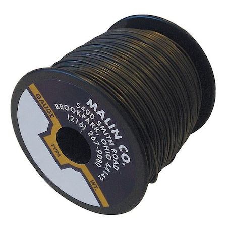 Baling Wire, 0.0475Dia, 831ft MPN:10-0475-005S