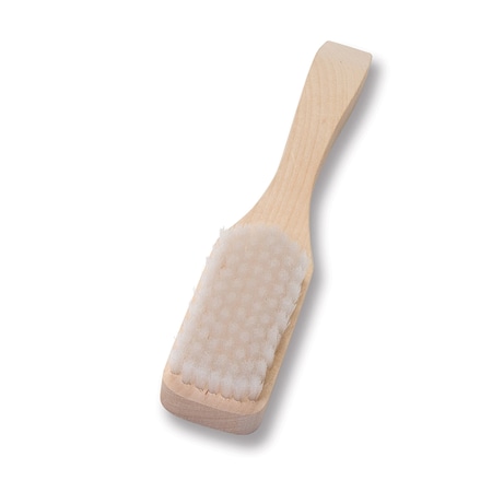 Spotting Brush, 10 in L Overall, 12 PK MPN:103010