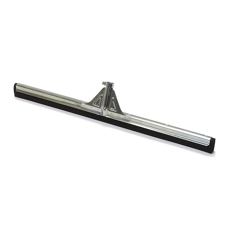 Heavy Duty Moss Floor Squeegee, 30