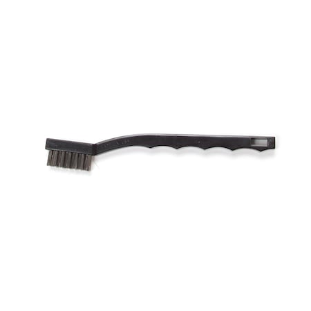 Detail Brush, 7 in L Overall, 36 PK MPN:454003