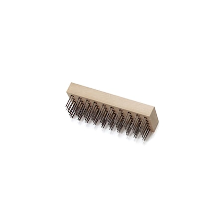 Replacement Wire Block, 12 PK MPN:473711