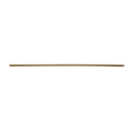 Wood Handle, Natural, Wood MPN:5036018