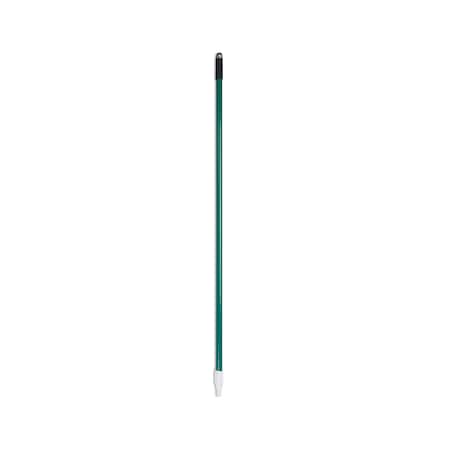 Fiberglass Handle, Green, Fiberglass MPN:50560