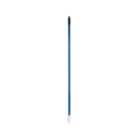 Fiberglass Handle, Blue, Fiberglass MPN:50660