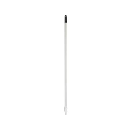 Fiberglass Handle, White, Fiberglass MPN:50960