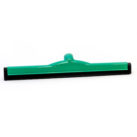 Hygienic Squeegee, 18