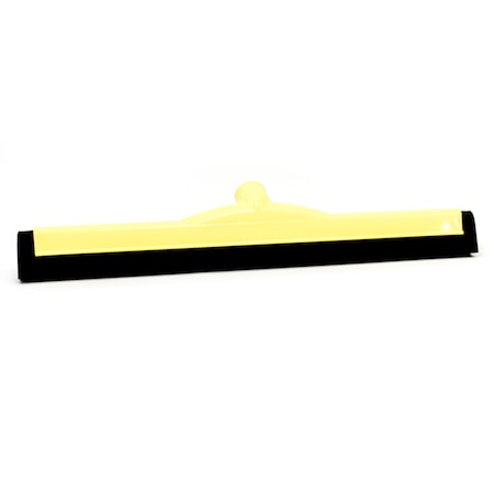 Hygienic Squeegee, 18