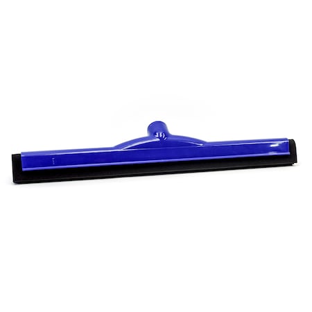 Hygienic Squeegee, 24