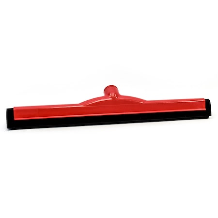 Hygienic Squeegee, 24