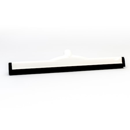 Hygienic Squeegee, 24