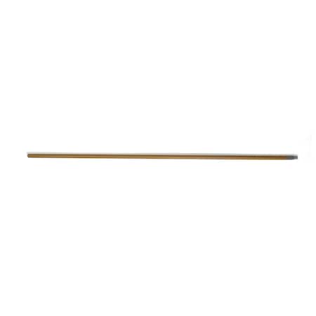 Wood Handle, Natural, Wood MPN:66006018