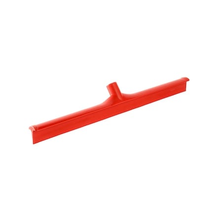 Sanitary Squeegee, 20